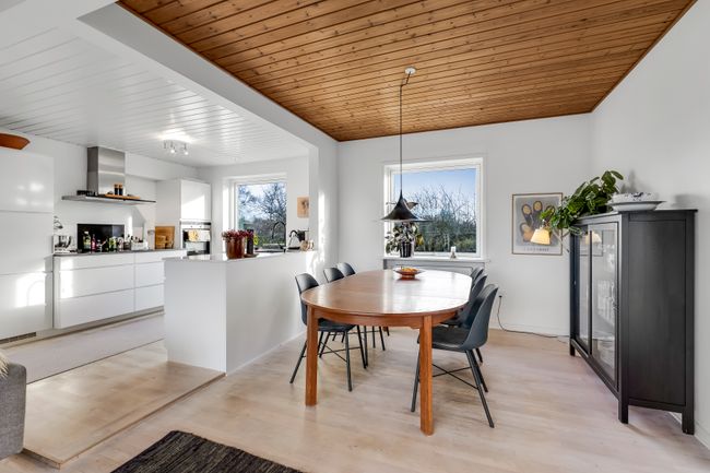 Herningsholmvej 28, 7400 Herning