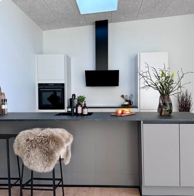 Nørretorp 290, Gjellerup, 7400 Herning