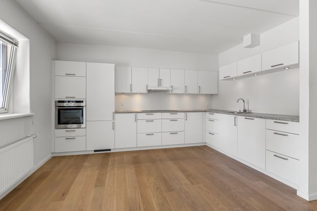 Fonnesbechsgade 16B, 1. mf, 7400 Herning