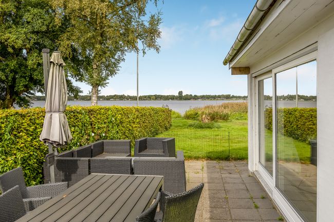 Sølyst Alle 33, 7451 Sunds