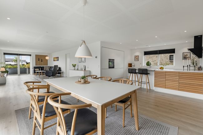 Kastanjebakken 6, Tjørring, 7400 Herning