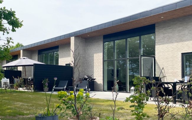 Nørretorp 320, Gjellerup, 7400 Herning