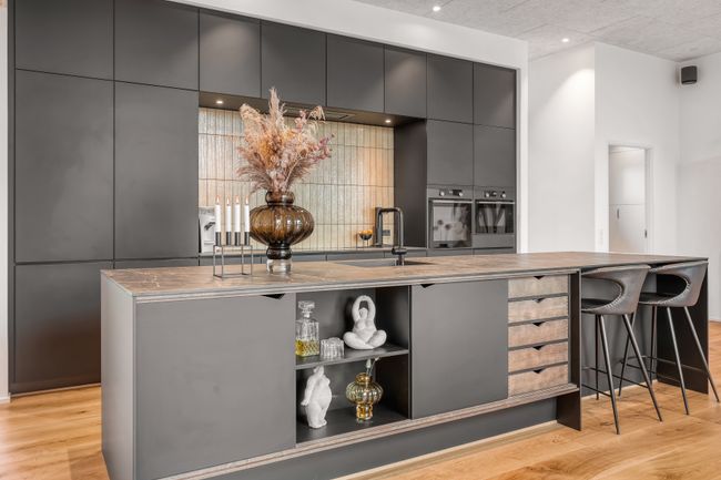 Egelyst 13, 7430 Ikast