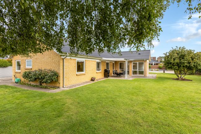 Langtoften 60, Lind, 7400 Herning