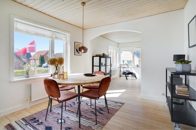 Sunds Hovedgade 18, 7451 Sunds