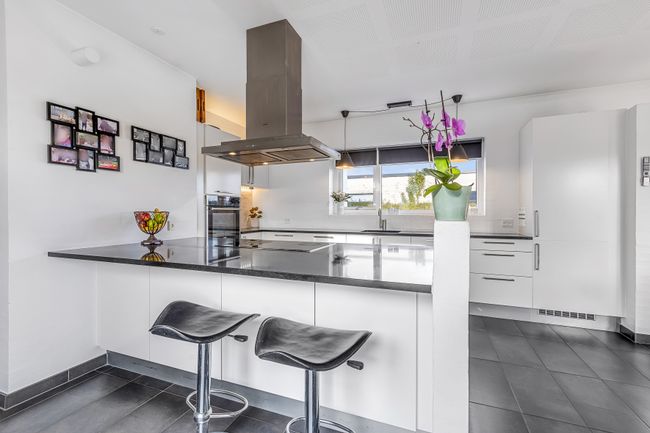 Vesterhåb 56, 7430 Ikast