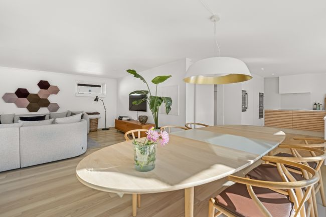 Stationsvej 7, 7451 Sunds