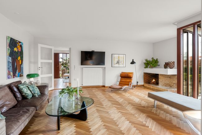 Kærmindevej 22, 7400 Herning