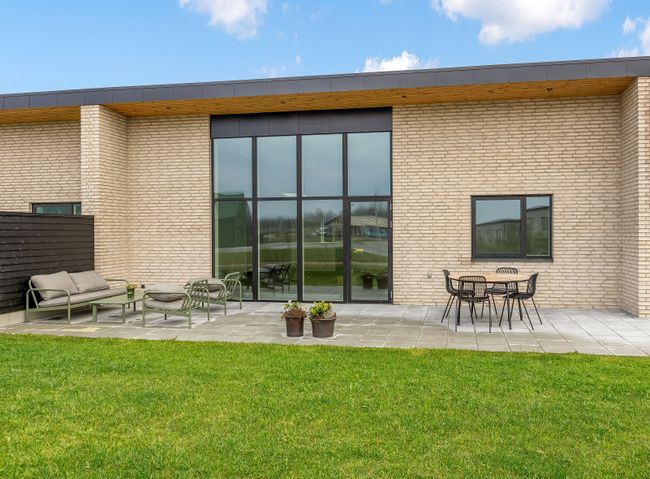 Nørretorp 294, Gjellerup, 7400 Herning