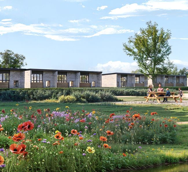 Nørretorp 316, Gjellerup, 7400 Herning