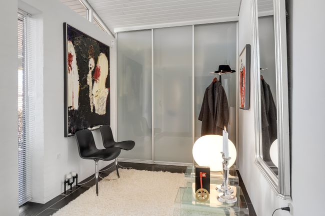 Spinkebjerg 36, Gjellerup, 7400 Herning