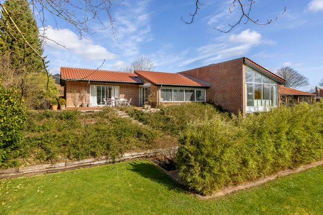 Spinkebjerg 36, Gjellerup, 7400 Herning