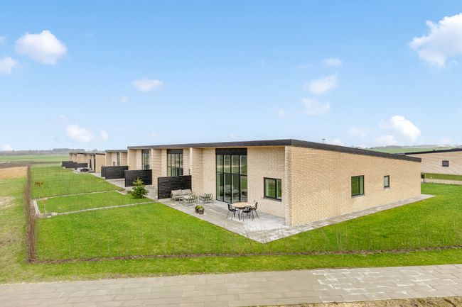 Nørretorp 320, Gjellerup, 7400 Herning