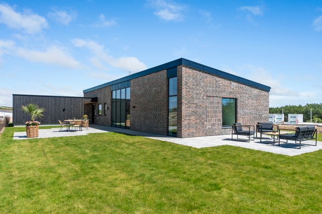 Nørretorp 332, Gjellerup, 7400 Herning