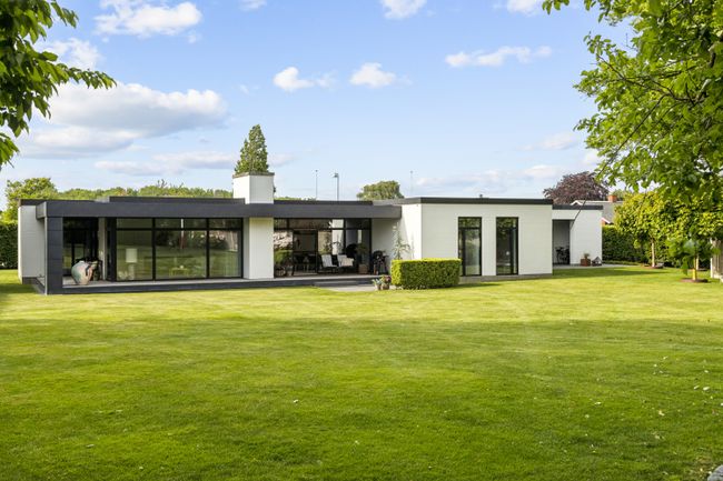 Kærmindevej 9, 7400 Herning